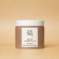 Beauty of Joseon Red Bean Refreshing Pore Mask