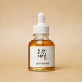 Beauty de Joseon Sérum Revive : Ginseng + Mucine d’escargot