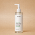 Anua Heartleaf Pore Control Cleansing Oil Mild